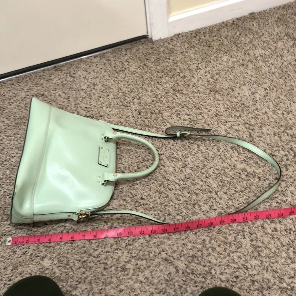 kate spade good some